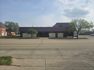 More details for 822 Broad St, Beloit, WI - Office, Office/Retail for Lease