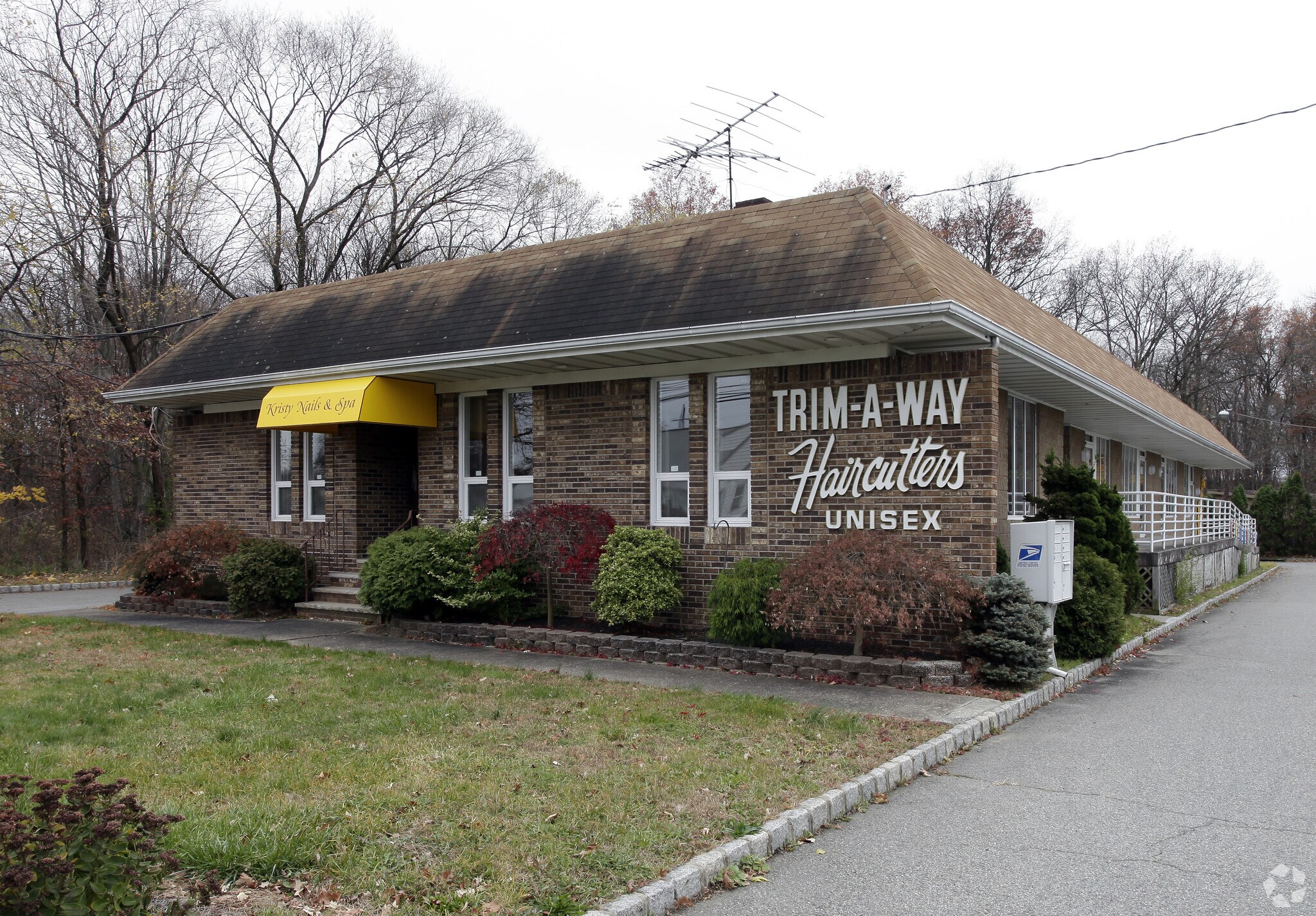 24 Little Falls Rd, Fairfield, NJ for sale Primary Photo- Image 1 of 1