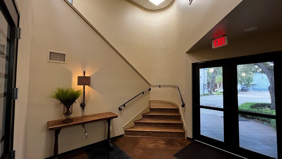 2503 South Blvd, Houston, TX 77098 (Kirby & US59)