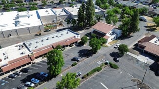 More details for 7604-7610 Pacific Ave, Stockton, CA - Retail for Lease
