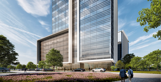 More details for SEC Of Warren Pkwy & Dallas N Tollway, Frisco, TX - Office for Lease