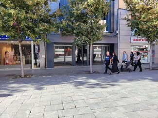 More details for Plaça Lluis Perpinya, 6, Granollers - Retail for Lease