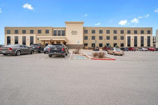 More details for 4345 N Lincoln Blvd, Oklahoma City, OK - Office for Sale