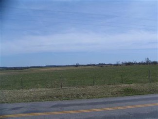 More details for 3256 S Scenic, Springfield, MO - Land for Sale