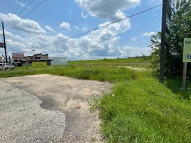 1602 Highway 6 S, Houston TX - Gas Station