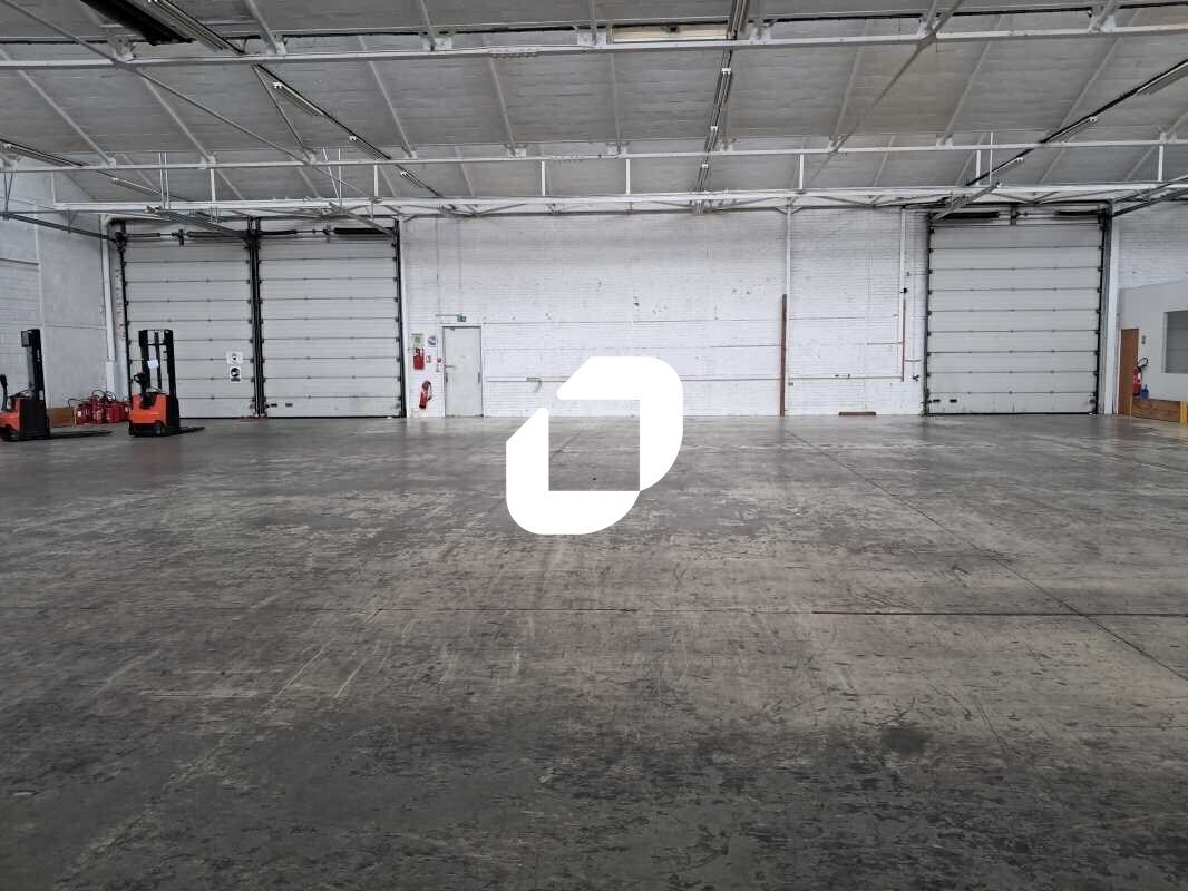 Flex in Massy for lease Interior Photo- Image 1 of 14