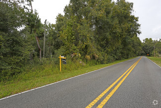 More details for WISCON ROAD, Brooksville, FL - Land for Sale