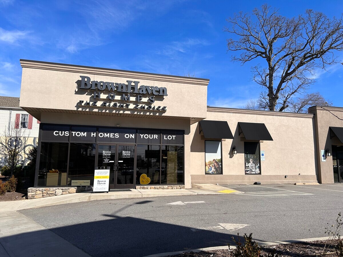 219 Merrimon Ave, Asheville, NC 28801