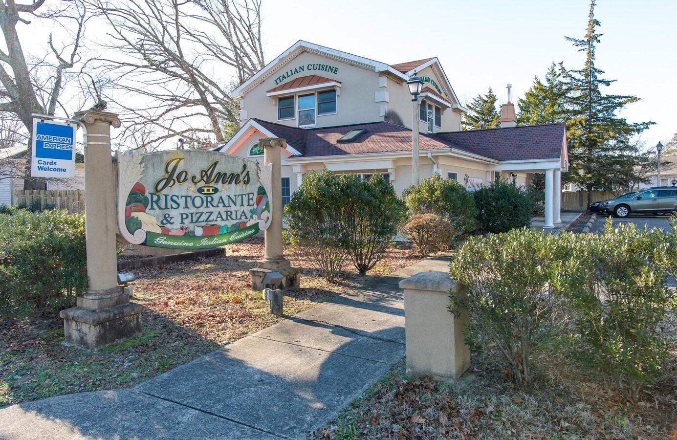 913 Route 50, Mays Landing, NJ 08330