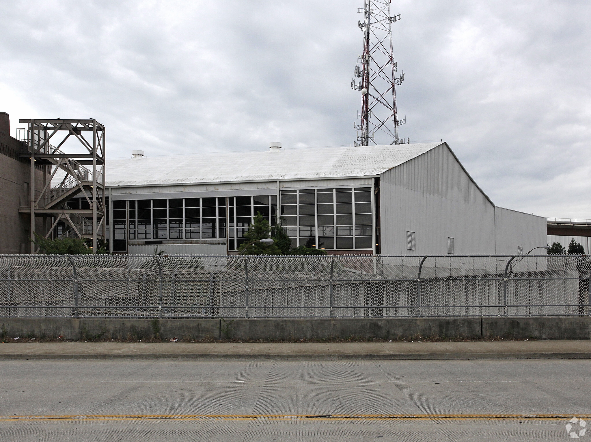 263 Decatur St SE, Atlanta, GA for lease Primary Photo- Image 1 of 17