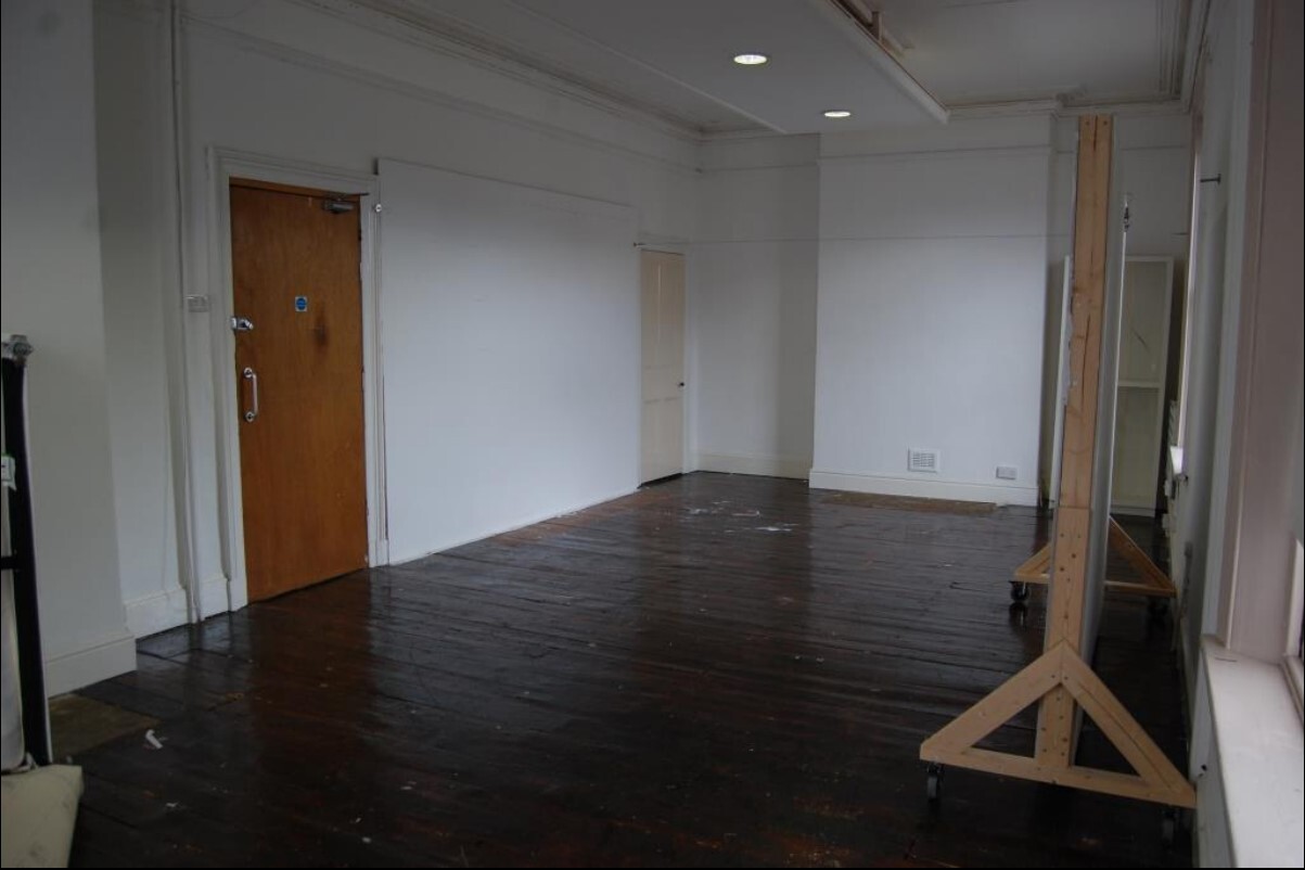 129 Market St, Chorley for lease Interior Photo- Image 1 of 1