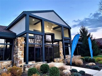 More details for 180 Sheree Blvd, Exton, PA - Office for Lease