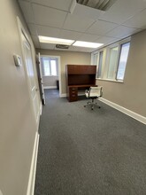 600 Ridgely Ave, Annapolis, MD for lease Interior Photo- Image 1 of 7