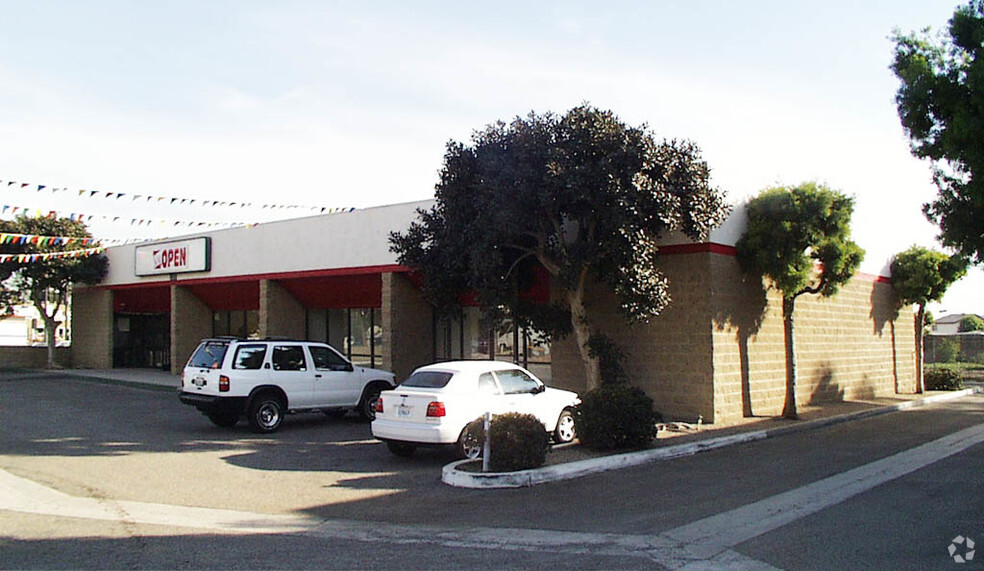 13142 Garden Grove Blvd, Garden Grove, CA for lease - Other - Image 2 of 5