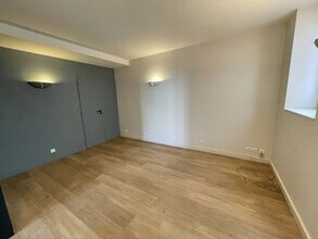 Office in Basse-Goulaine for sale Interior Photo- Image 2 of 16