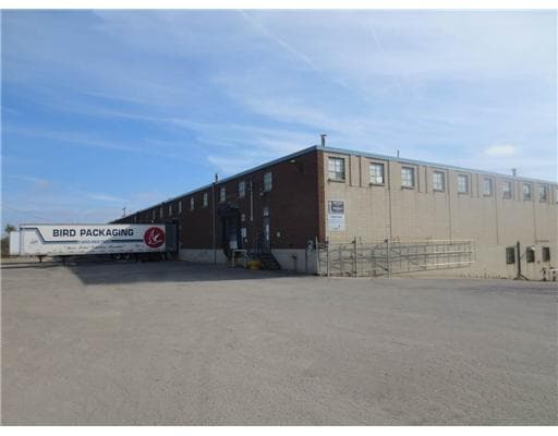 329 S Stirling Ave, Kitchener, ON for sale Building Photo- Image 1 of 1