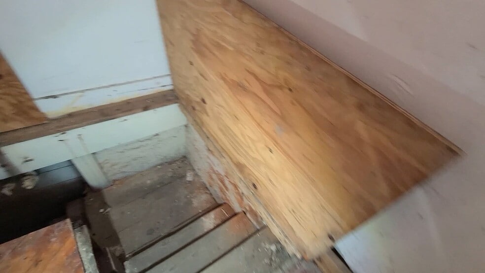 400 S Main St, Emporia, VA for lease - Commercial Listing Video - Image 3 of 17