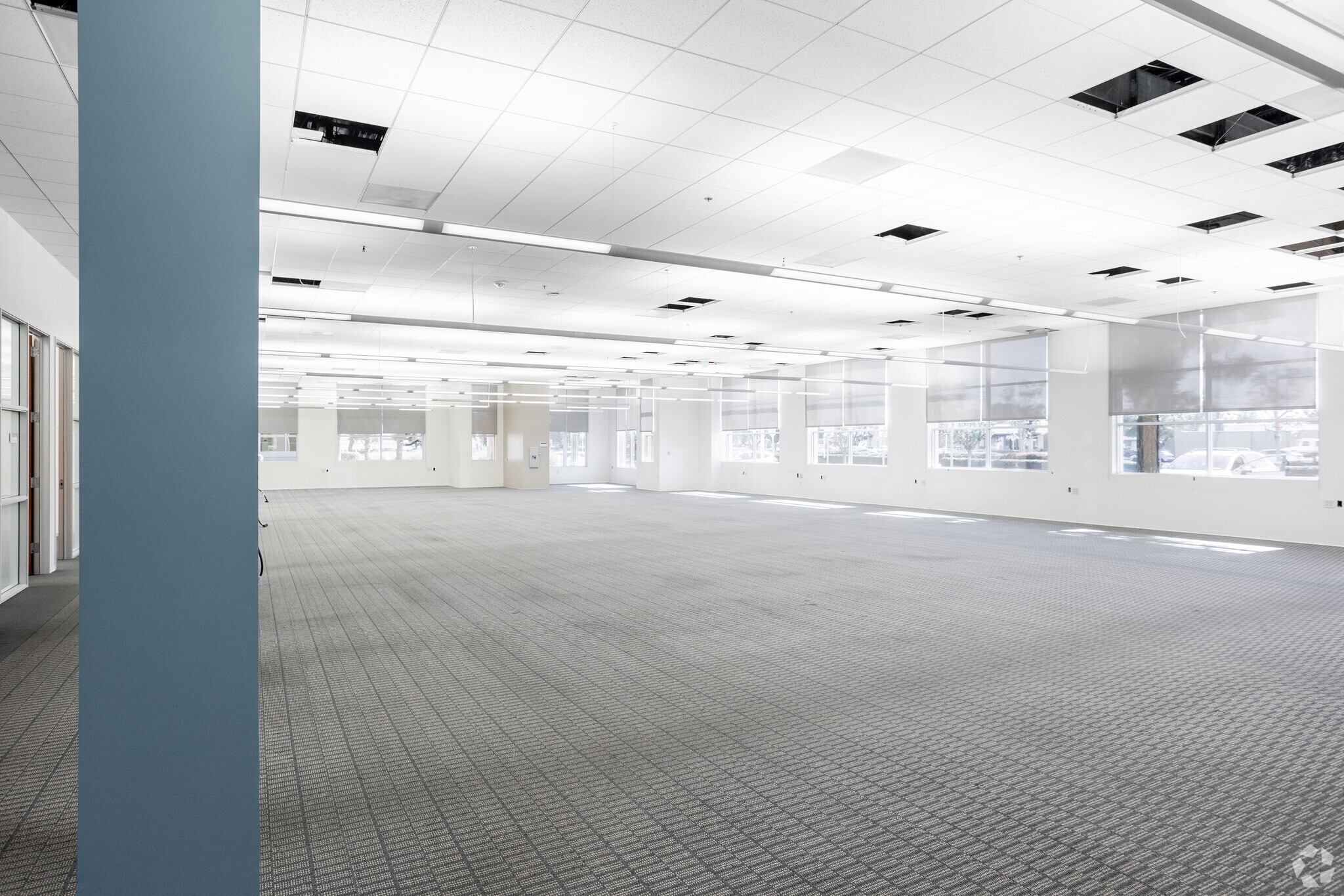 915 W Imperial Hwy, Brea, CA for lease Interior Photo- Image 1 of 4