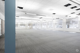 915 W Imperial Hwy, Brea, CA for lease Interior Photo- Image 1 of 4