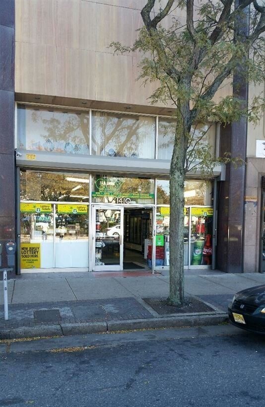 1410 Atlantic Ave, Atlantic City, NJ for sale Primary Photo- Image 1 of 3