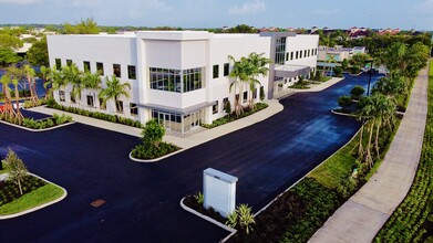 3251 N State Rd 7, Margate, FL for lease Building Photo- Image 1 of 4