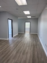 8860 Columbia 100 Pkwy, Columbia, MD for lease Interior Photo- Image 1 of 10