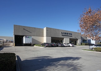 More details for 629 S 6th Ave, City Of Industry, CA - Industrial for Lease