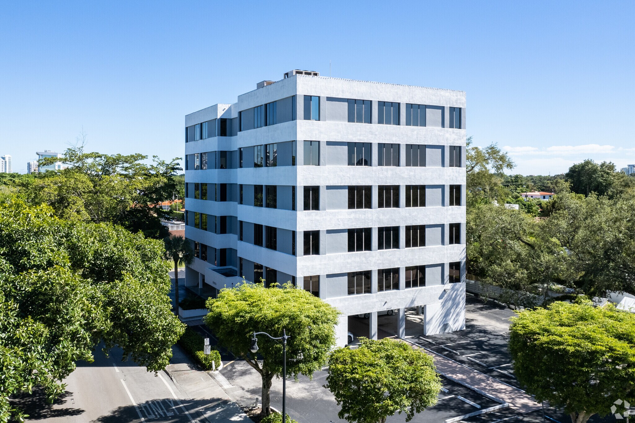 2050 Coral Way, Miami, FL for sale Primary Photo- Image 1 of 1