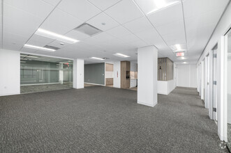 1400 16th St NW, Washington, DC for lease Interior Photo- Image 2 of 8