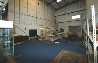 Pilland Way, Barnstaple for lease Interior Photo- Image 1 of 1