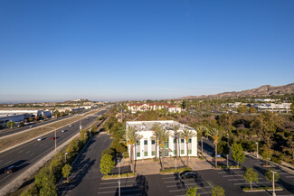 More details for 27462 Portola Pky, Foothill Ranch, CA - Office/Medical for Lease