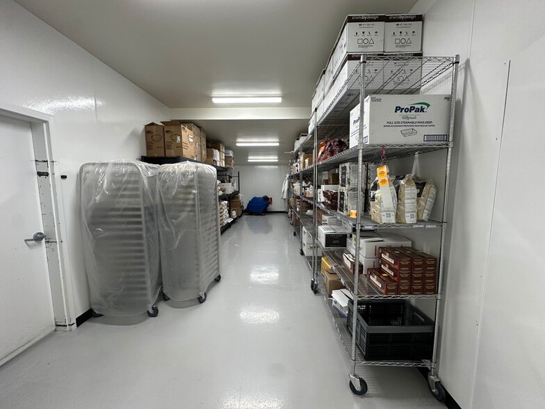 590 N Main St, Leeds, UT for sale - Building Photo - Image 3 of 43