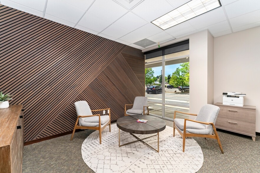 1505 W 1st Ave, Broomfield, CO for sale - Building Photo - Image 3 of 18