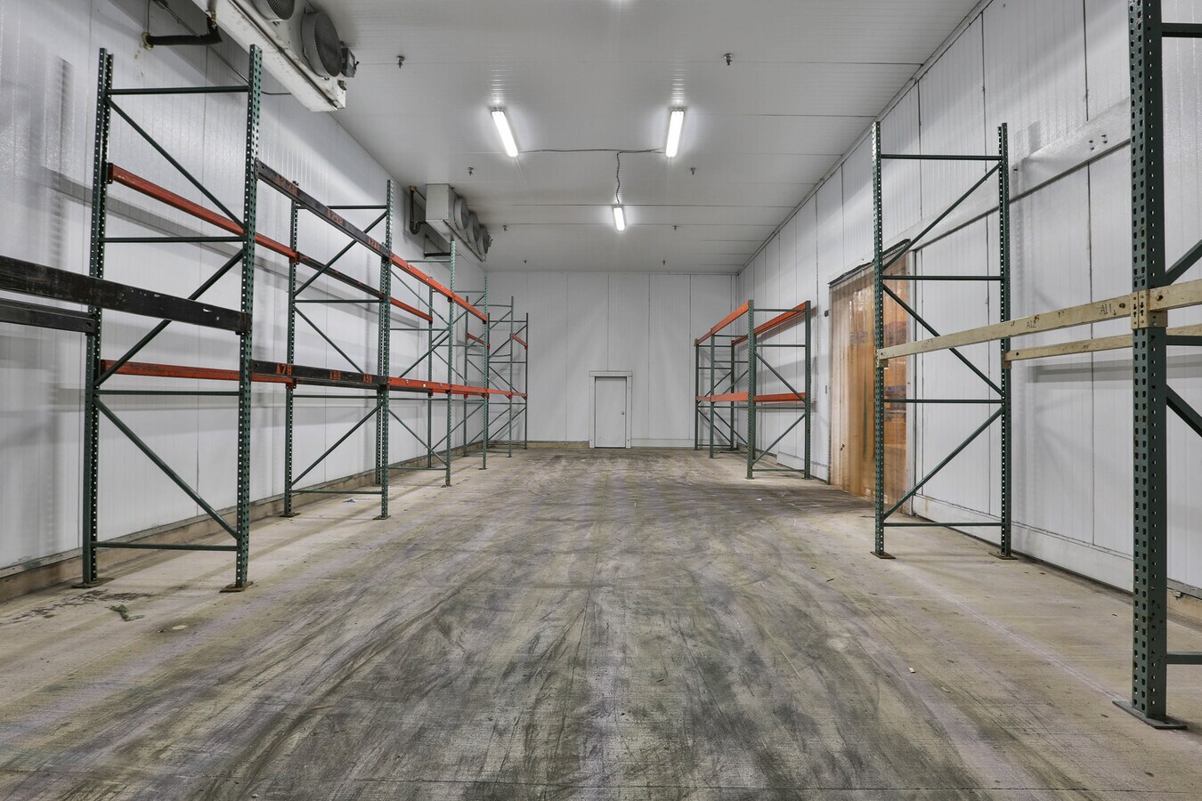 31760 Hayman St, Hayward, CA 94544