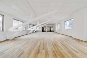 6 Rue Jules Simon, Boulogne-Billancourt for lease Interior Photo- Image 2 of 3