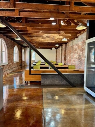 More details for 14 Mint Plz, San Francisco, CA - Office, Office/Medical for Lease