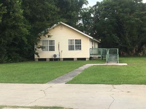 618 Division St, Biloxi, MS for sale Other- Image 1 of 1