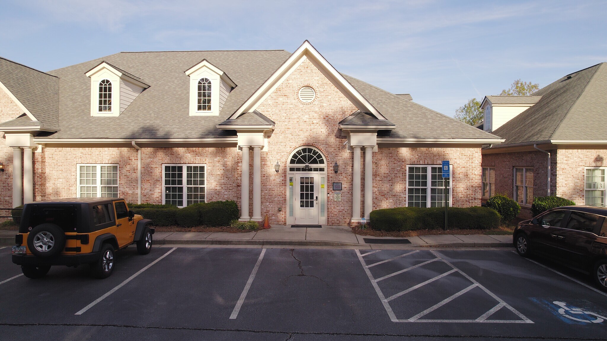 3296 Summit Ridge Pky, Duluth, GA for sale Building Photo- Image 1 of 1