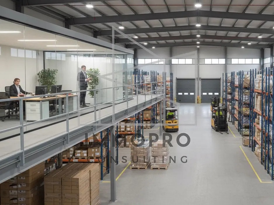 Flex in Eslettes for sale Interior Photo- Image 1 of 4