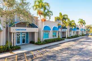 More details for 2800 W State Road 84, Fort Lauderdale, FL - Flex for Sale