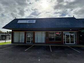 8485 S US Highway 17/92, Casselberry, FL for lease Interior Photo- Image 1 of 15