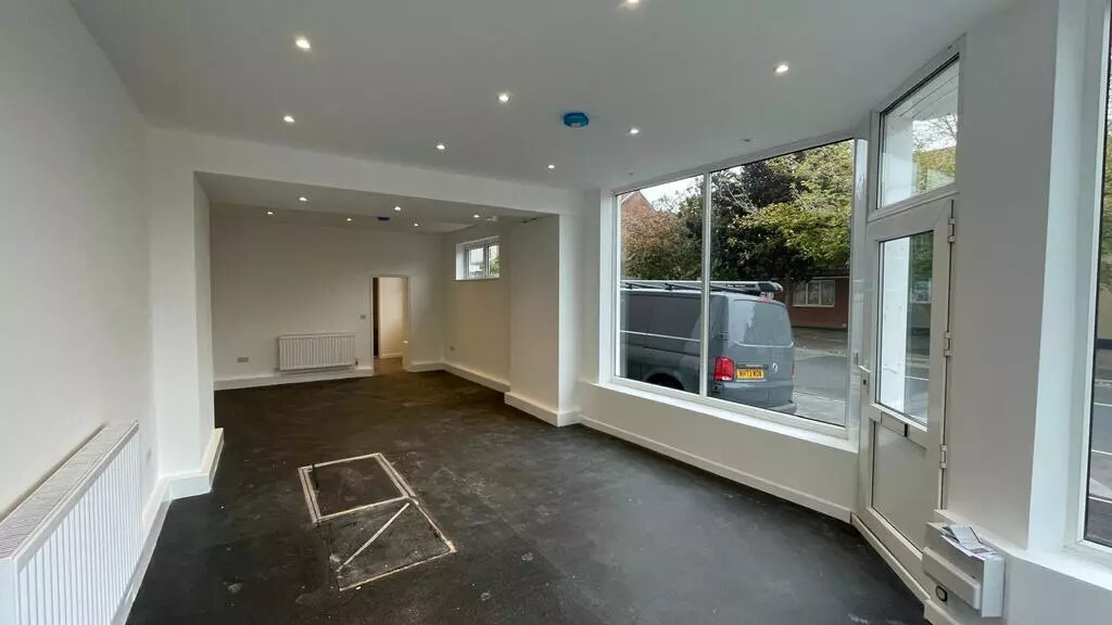 Patteson Rd, Norwich for lease Interior Photo- Image 1 of 4