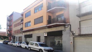 More details for Multifamily for Sale