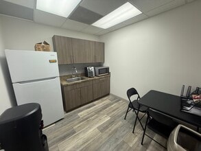 26750 US Highway 19 N, Clearwater, FL for lease Interior Photo- Image 1 of 6