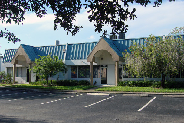 4600-4628 Hiatus Rd, Sunrise, FL for lease - Other - Image 2 of 3