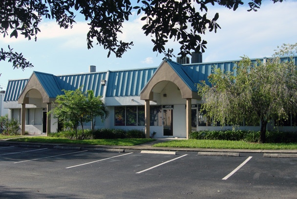 4600-4628 Hiatus Rd, Sunrise, FL for lease - Other - Image 3 of 3