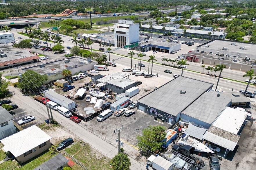 Portfolio of 2 For Sale portfolio of 2 properties for sale on LoopNet.com - Building Photo - Image 3 of 19