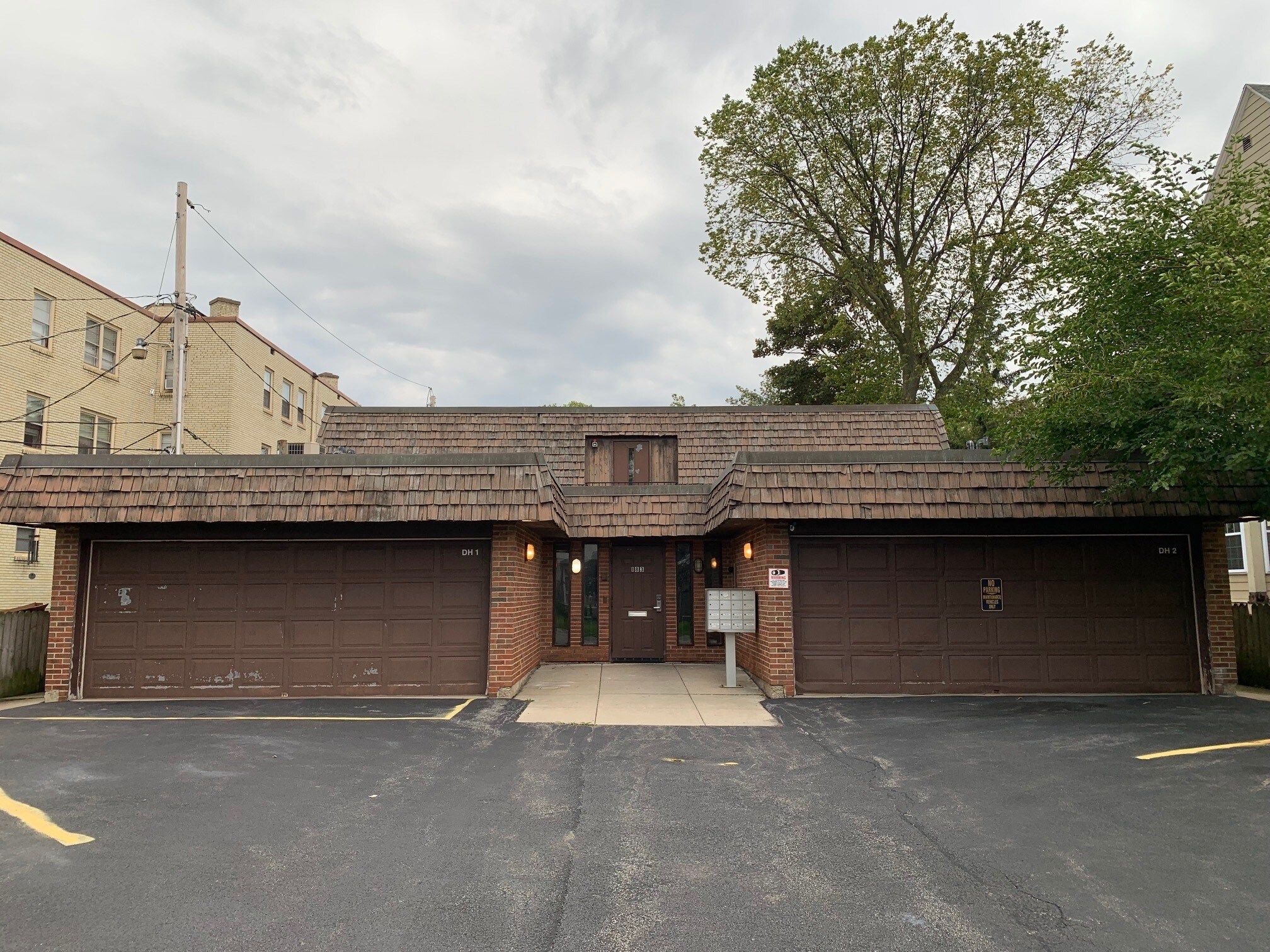 183 Jewett Pky, Buffalo, NY for sale Building Photo- Image 1 of 1