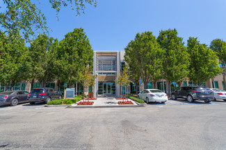 More details for 4820 Business Center Dr, Fairfield, CA - Office for Lease