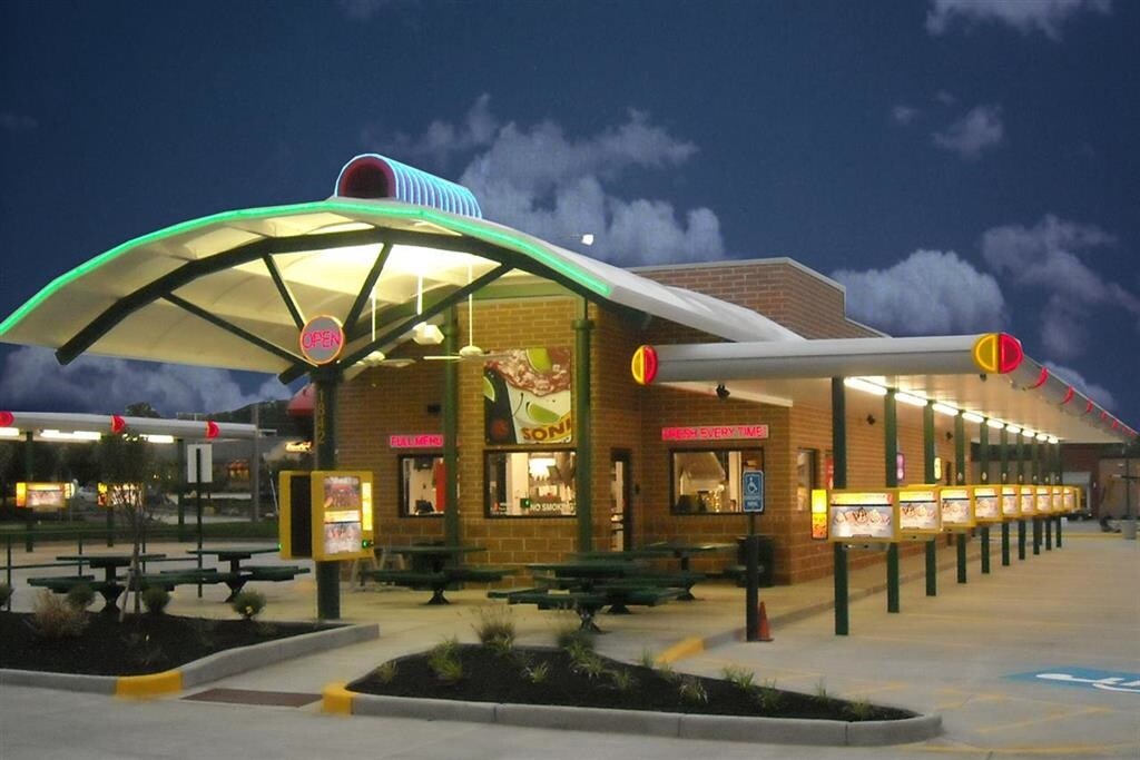 14 Liner Rd, Newburgh, NY for sale Building Photo- Image 1 of 3